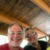 Steve Sokol - Facebook