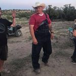 Steve Sokol - @sokol_steve - Instagram