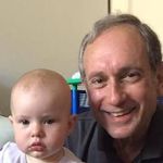 Steve Sokol - @steve.sokol.18 - Instagram