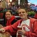 Steve Sokol - Facebook