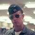 Steve Sokol - Facebook