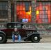 Steve Sokol - Facebook