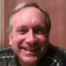 Steve Sokol - @stevesokol - TikTok