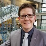 Steve Sokol - @stevesokol - Instagram