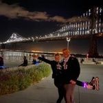 Steve Sokol - @hellfish83 - Instagram