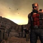 Steve Sokol - @stevesokol525 - Instagram