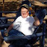 Steve Sokolich - @stevesokolich - Instagram