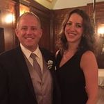 Steve Sokolik - @stevesokolik - Instagram