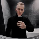 𝕊𝕥𝕖𝕧𝕖 𝕊𝕠𝕜𝕠𝕝𝕚𝕦𝕜 - @steve.sokoliuk - Instagram