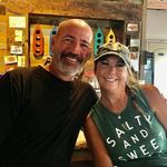 Steve Sokoloski - @stevesokoloski - Instagram