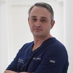 Steve Sokolovskiy - @sokolovskiysteve - Instagram