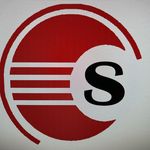 Steve Sokolowski - @steve.sokolowski - Instagram