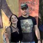 Steve Sokolowski - @steve_sokolowski - Instagram