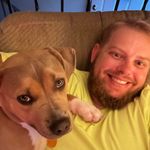 Steve Sokolowski - @steve.sokolo - Instagram