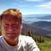 Steven Sokol - Facebook