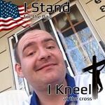 Steven Sokolowski - @steven.sokolowski - Instagram