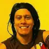 Steeve Solano - @steevesolano - TikTok