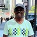Steve Ansel Solano - Facebook