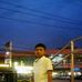 Steve Evan Solano - Facebook