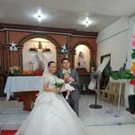 Steve Rañada Solano - @steve.solano.963 - Instagram