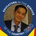 Steve Solano - Facebook