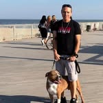 Steve Solano - @steve_solutions_llc - Instagram