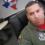 Steve Solano - @stevesolano._ - Instagram