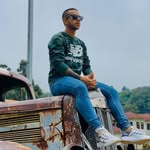Steve Solano - @stevesolanq - Instagram