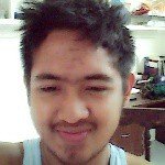 Steve Solano - @steveminion8 - Instagram