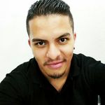 Steve Solano - @steve_solano07 - Instagram