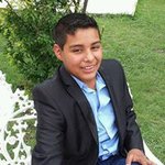 Steve Solano - @steve.solano.10 - Instagram