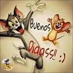 Steve Solano - @steve.solano.967 - Instagram