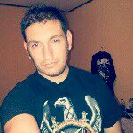 Steve Solano - @krisolano - Instagram
