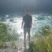 Steve Solano - Facebook