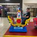 Steve Solano - Facebook