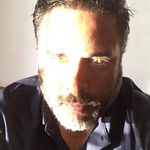 Steve Solano - @stevesierra2 - Instagram