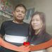 Steve Solano - Facebook