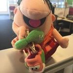 Steve Solano - @technut09 - Instagram