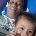 Steve Solano - Facebook
