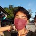 Steve Solano - Facebook