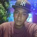 Steve Solano - Facebook