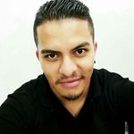 Steve Solano - @steve_solano90 - Instagram