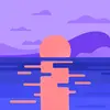 Steve Solano - @steve.solano2 - TikTok
