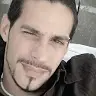 Steve Solano - @stevesolano77 - TikTok