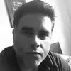 Steve Solano - @stevesolano23 - TikTok