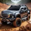 Steve Solano - @steve.solano0 - TikTok