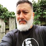Steve Solano - @stevejsolano - Instagram