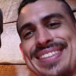 Steve Solano - @stevesolanonj - Instagram