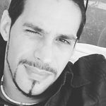 Steve Solano - @stevesolano77 - Instagram