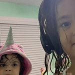 Steve Solano - @steverz09 - Instagram